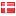 aalborg-portalen.dk server is located in Denmark